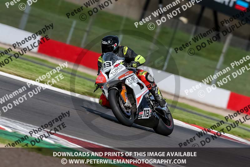 PJ Motorsport 2019;donington no limits trackday;donington park photographs;donington trackday photographs;no limits trackdays;peter wileman photography;trackday digital images;trackday photos